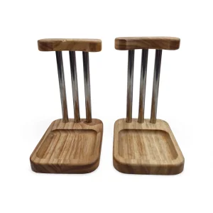 زیر قاشقی کنار گاز کد WD6445