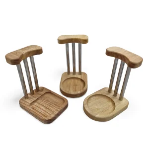 زیر قاشقی کنار گاز کد WD6445