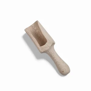 سرتاس چوبی ادویه کد WD6438