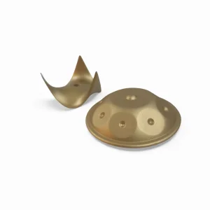 ماکت دکوری هنگدرام کد WD6460