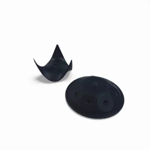 ماکت دکوری هنگدرام کد WD6460