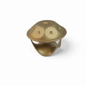 ماکت دکوری هنگدرام کد WD6460