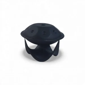 ماکت دکوری هنگدرام کد WD6460