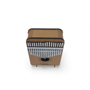 ماکت دکوری کالیمبا کد WD6461