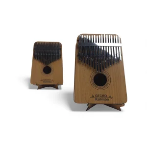 ماکت دکوری کالیمبا کد WD6461