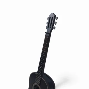 ماکت دکوری گیتار کد WD6462