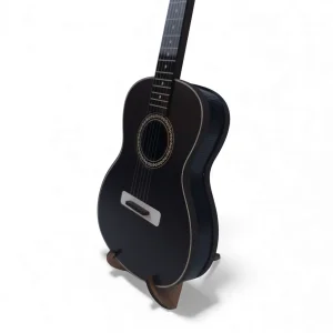 ماکت دکوری گیتار کد WD6462