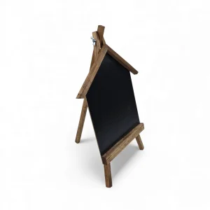 تخته سیاه طرح خانه کد WD6471