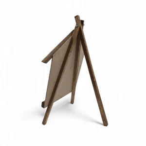 تخته سیاه طرح خانه کد WD6471