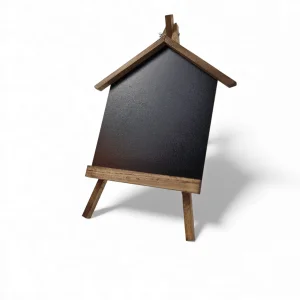 تخته سیاه طرح خانه کد WD6471