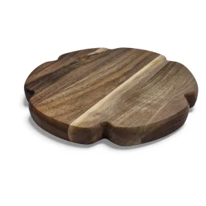 اردوخوری گل هفت خانه کد WD6478