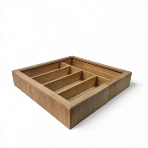 جاقاشق داخل کابینت چوبی 35 سانتی کد WD6483