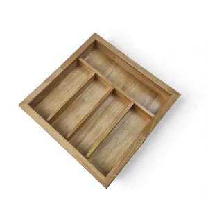 جاقاشق داخل کابینت چوبی 35 سانتی کد WD6483