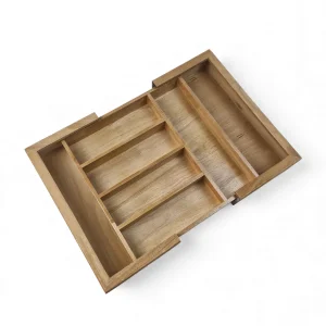 جاقاشق داخل کابینت چوبی 35 سانتی کد WD6483