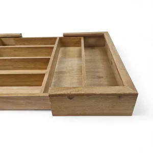 جاقاشق داخل کابینت چوبی 35 سانتی کد WD6483