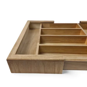 جاقاشق داخل کابینت چوبی 35 سانتی کد WD6483