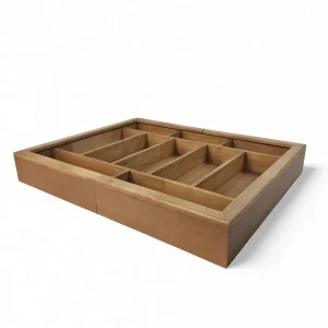 جاقاشقی داخل کابینت چوبی 50 سانتی کد WD6484