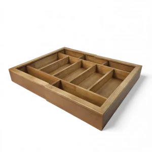 جاقاشقی داخل کابینت چوبی 50 سانتی کد WD6484