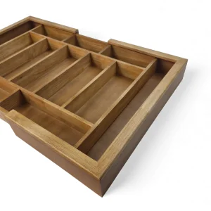 جاقاشقی داخل کابینت چوبی 50 سانتی کد WD6484