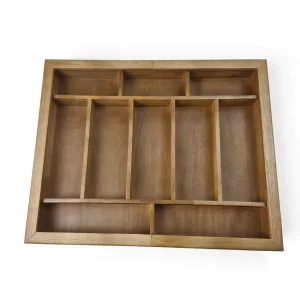 جاقاشقی داخل کابینت چوبی 50 سانتی کد WD6484