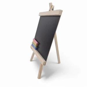 تخته سیاه پایه دار  کد WD6486