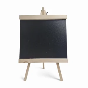تخته سیاه پایه دار  کد WD6486