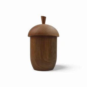 بانکه بلوط  کد WD6488