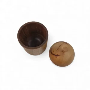 بانکه بلوط  کد WD6488