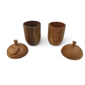 بانکه بلوط  کد WD6488