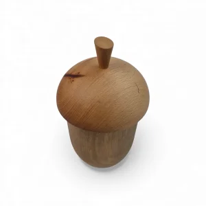 بانکه بلوط  کد WD6488