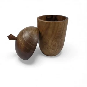 بانکه بلوط  کد WD6488