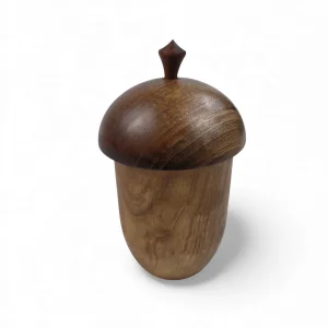 بانکه بلوط  کد WD6488