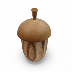 بانکه بلوط  کد WD6488