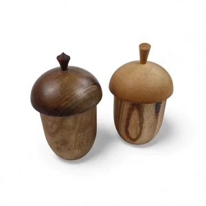 بانکه بلوط  کد WD6488