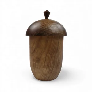 بانکه بلوط  کد WD6488