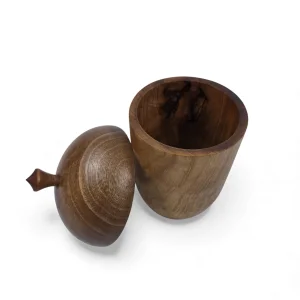 بانکه بلوط  کد WD6488