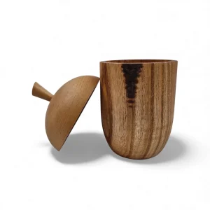 بانکه بلوط  کد WD6488