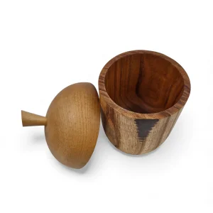 بانکه بلوط  کد WD6488