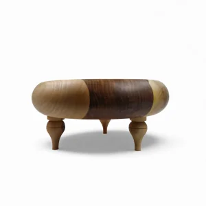 کاسه سه پایه در سایزهای مختلف کد WD6489