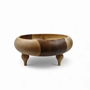 کاسه سه پایه در سایزهای مختلف کد WD6489