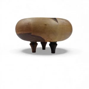 کاسه سه پایه در سایزهای مختلف کد WD6489