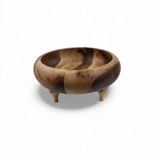 کاسه سه پایه در سایزهای مختلف کد WD6489