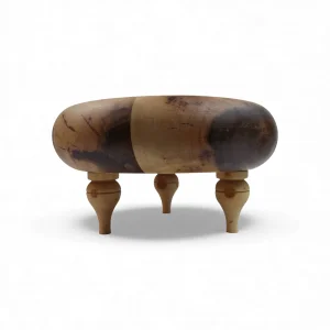 کاسه سه پایه در سایزهای مختلف کد WD6489