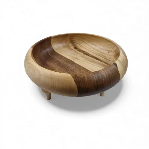 کاسه سه پایه در سایزهای مختلف کد WD6489