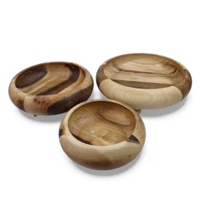 کاسه سه پایه در سایزهای مختلف کد WD6489