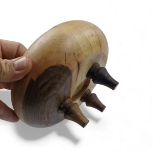 کاسه سه پایه در سایزهای مختلف کد WD6489