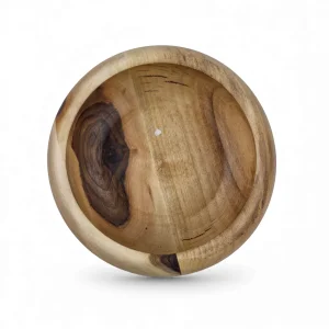 کاسه سه پایه در سایزهای مختلف کد WD6489