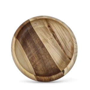 کاسه سه پایه در سایزهای مختلف کد WD6489