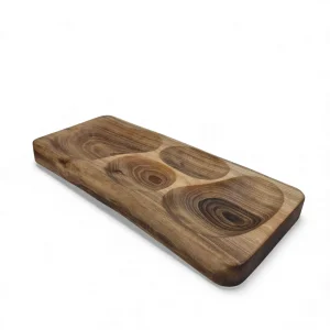 اردوخوری چهار خانه  کد WD6491