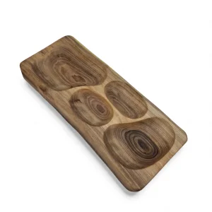 اردوخوری چهار خانه  کد WD6491